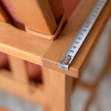 【モーエンセンDVDプレゼント】Borge Mogensen model2257 Easy Chair 811D222C