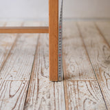 【モーエンセンDVDプレゼント】Borge Mogensen model2257 Easy Chair 811D222C