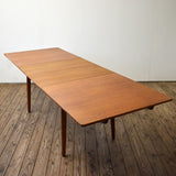 Hans J. Wegner Dining Table AT310 D-308D540