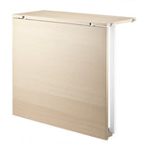 【日本代理店】String スウェーデン製 String System フォールディングテーブル