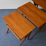 Johannes Andersen Nest Table D-408D352