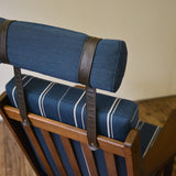 Hans J. Wegner model320 1P Sofa 405D628A