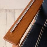 Hans J. Wegner GE290 1P Sofa 502D155