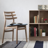 【10%OFF】【在庫限り】FDBモブラー J48 ナチュラル グレーブルー Poul M. Volther ポール・M・ヴォルタ