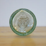 【70%OFF】Bottle 701D563