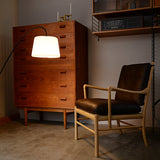 OW149 コロニアルチェア