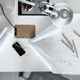 【日本代理店】String スウェーデン製 Works デスク オーク