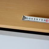 Hans J. Wegner GE258 Day Bed 709D622