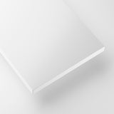 【日本代理店】String スウェーデン製 String System BASIC ホワイト