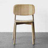HAY【正規販売店】 SOFT EDGE CHAIR 12
