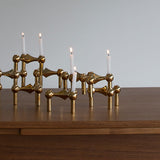 STOFF NAGEL｜ストッフ キャンドルホルダー