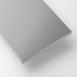 【日本代理店】String スウェーデン製 シェルフシステム 棚板58×30（3枚セット）