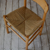 【モーエンセンDVDプレゼント】Borge Mogensen J39 Dining Chair 809D130B