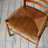 Kaare Klint Church Chair D-811D229F