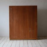 【モーエンセンDVDプレゼント】Borge Mogensen model143 Bureau D-805D012