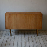 【モーエンセンDVDプレゼント】Borge Mogensen Side Board D-901D310