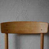 【モーエンセンDVDプレゼント】Borge Mogensen J39 Dining Chair D-809D130C