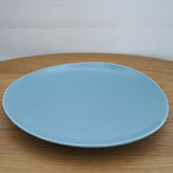 Stig Lindberg "LA Colorado" Plate 508D108