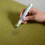 Dr.Beckmann ステインペン