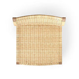 BM61 | Borge Mogensen (ボーエ・モーエンセン) フレデリシア 【正規販売店】