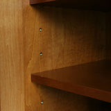 カリモク60【正規販売店】 カップボード