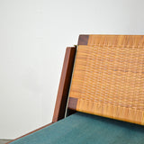 Hans J. Wegner GE-6(GE-258) DayBed 112D766
