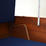 Hans J. Wegner Day Bed 112D962