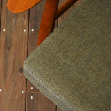 Hans J. Wegner GE-270 1P Sofa D-209D072