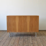 Hans J. Wegner 4drw Chest D-209D303