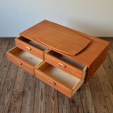 Kai Kristiansen TV board 308D535