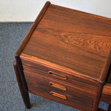 Arne Wahl Iversen Planter Chest D-308D802