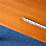 Hans J. Wegner Coffee Table D-304D127