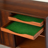 Kai Kristiansen Wall Shelf System 112D945