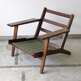 Hans J. Wegner GE290 1P Sofa 112D545R