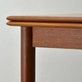 Kai Kristiansen Dining Table 112D558T