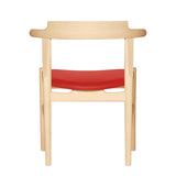 PPモブラー 【正規販売店】 PP58 | Hans. J. Wegner (ハンス・J・ウェグナー)