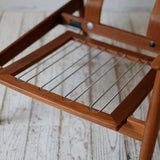 Arne Vodder 1P Sofa D-R212D666