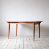 Omann Jun model54 Dining Table D-904D423