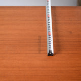 Omann Jun model54 Dining Table D-904D423