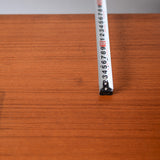 Omann Jun model54 Dining Table D-904D423