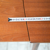 Dining Table D-904D417