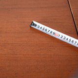 Dining Table D-904D417