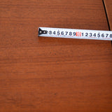 Dining Table D-904D417