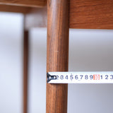 Dining Table D-904D417