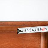 Dining Table D-904D417