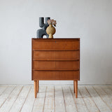 4drw Chest D-904D424