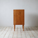 4drw Chest D-904D424