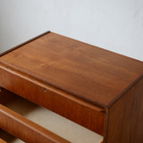 4drw Chest D-904D424