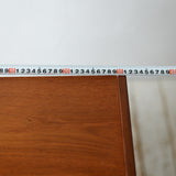 4drw Chest D-904D424