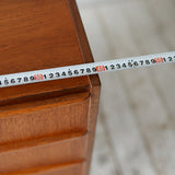 4drw Chest D-904D424